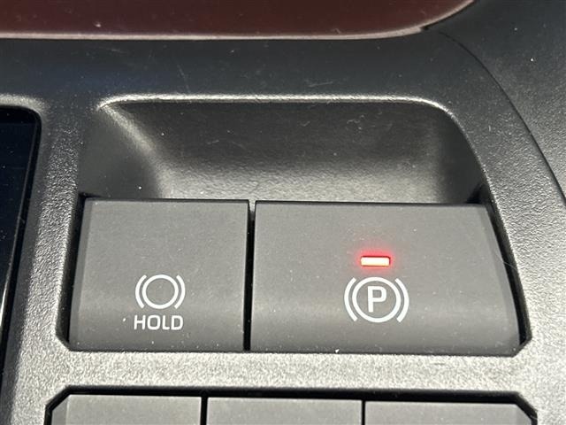 Toyota RAV4 2019 8293210-11
