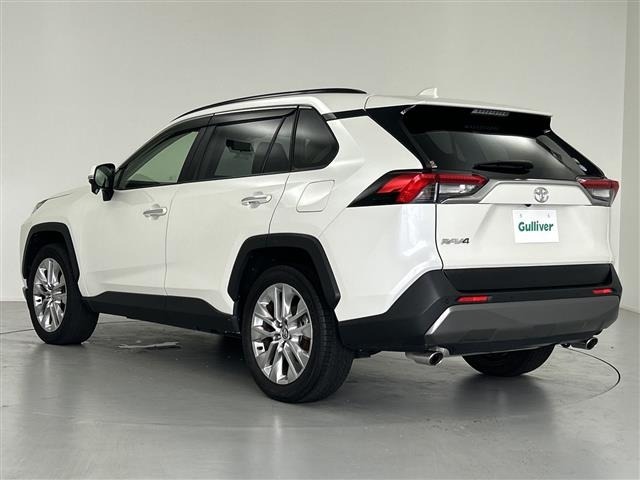 Toyota RAV4 2019 8293210-13