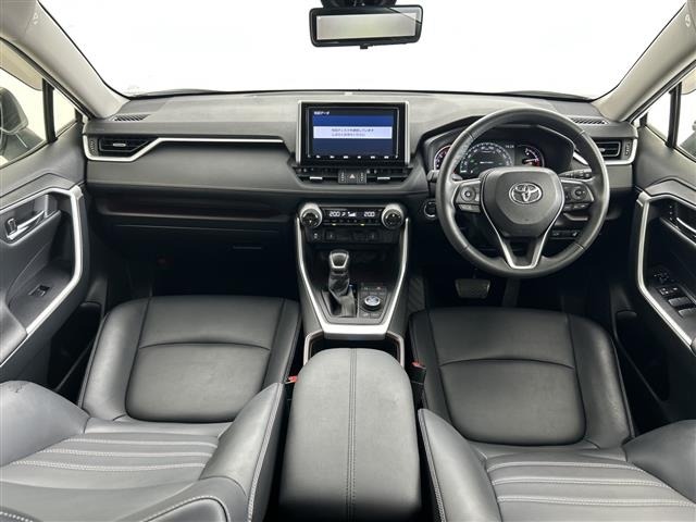 Toyota RAV4 2019 8293210-14