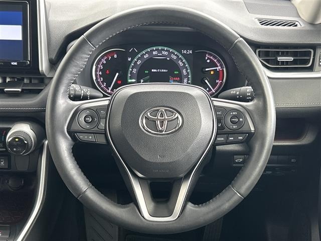 Toyota RAV4 2019 8293210-16