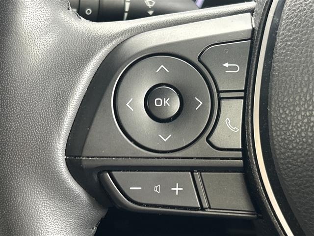 Toyota RAV4 2019 8293210-17