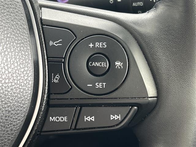 Toyota RAV4 2019 8293210-18