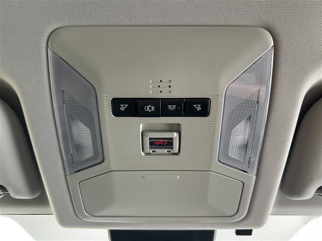 Toyota RAV4 2019 8293210-2