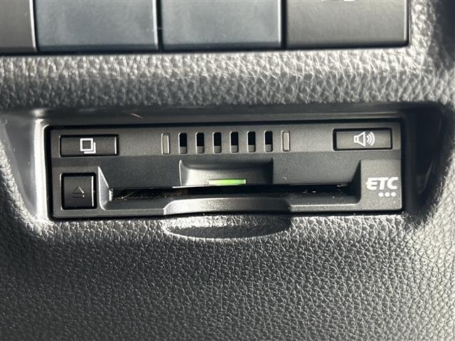 Toyota RAV4 2019 8293210-20