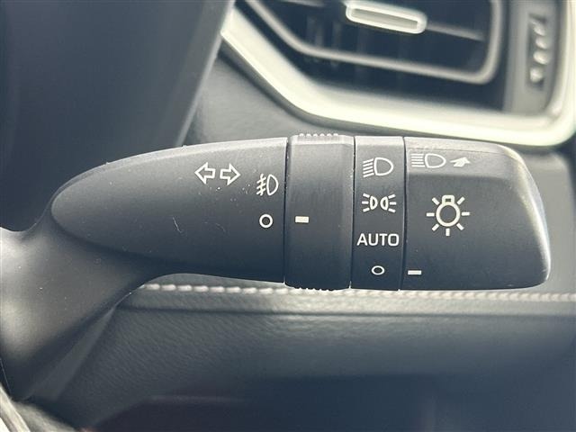 Toyota RAV4 2019 8293210-21