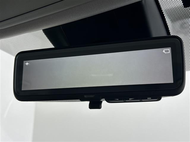 Toyota RAV4 2019 8293210-22