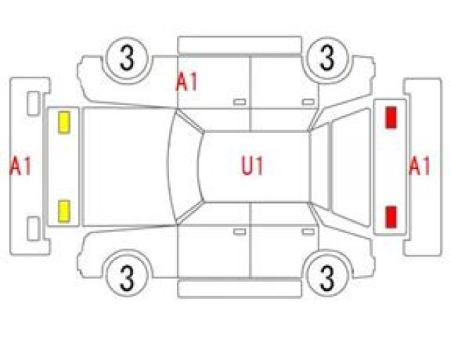 Toyota RAV4 2019 8293210-23