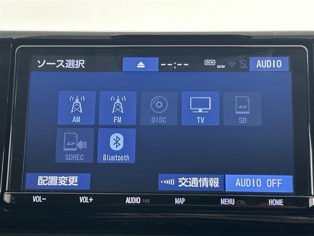 Toyota RAV4 2019 8293210-3