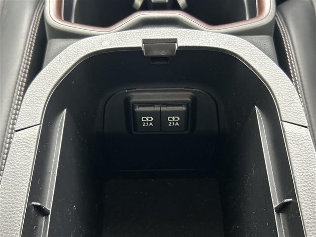Toyota RAV4 2019 8293210-6