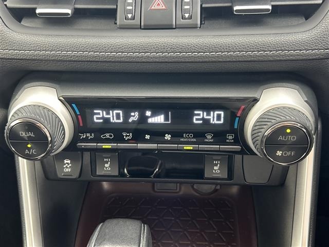 Toyota RAV4 2019 8293210-7