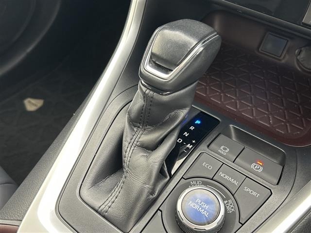 Toyota RAV4 2019 8293210-9
