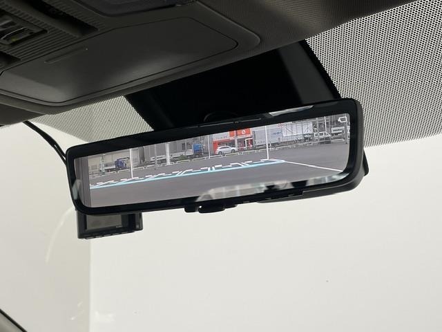 Toyota RAV4 2021 8293211-1