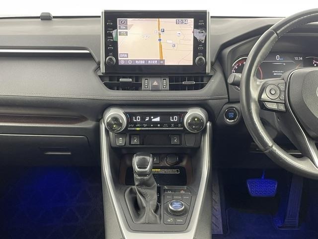 Toyota RAV4 2021 8293211-11