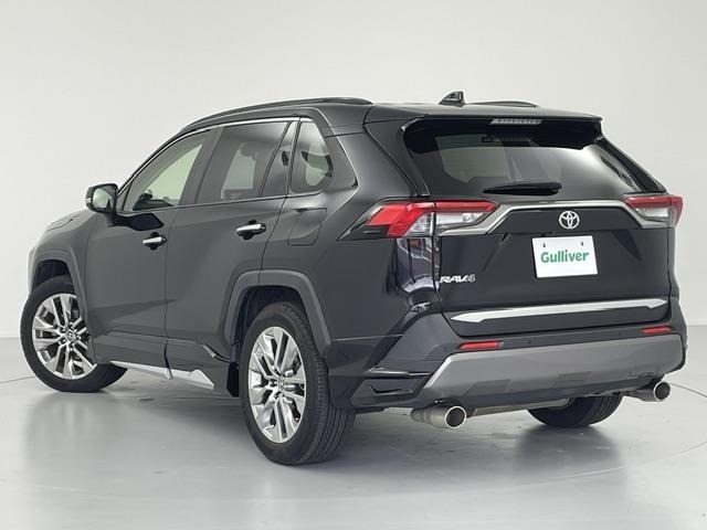 Toyota RAV4 2021 8293211-13