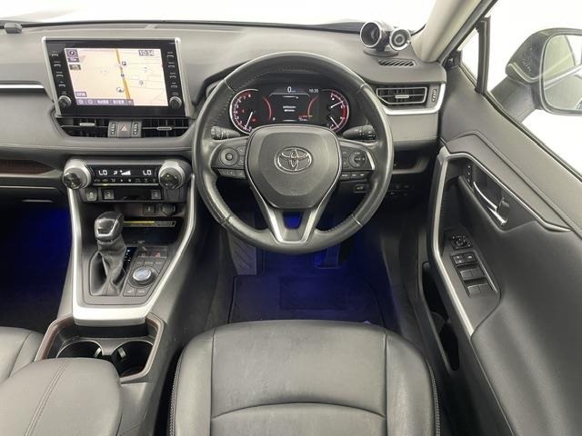 Toyota RAV4 2021 8293211-15