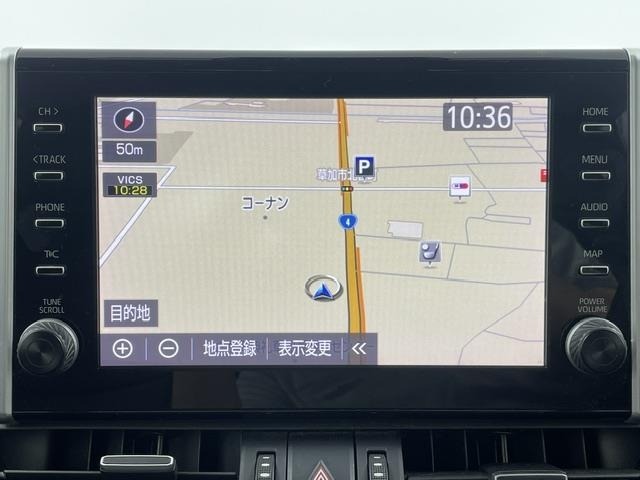 Toyota RAV4 2021 8293211-17