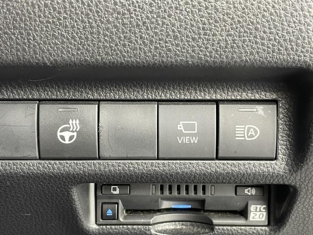 Toyota RAV4 2021 8293211-22