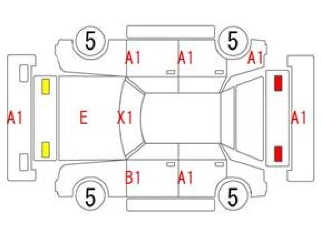 Toyota RAV4 2021 8293211-23
