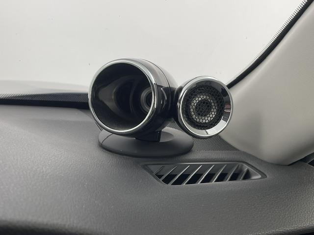 Toyota RAV4 2021 8293211-4