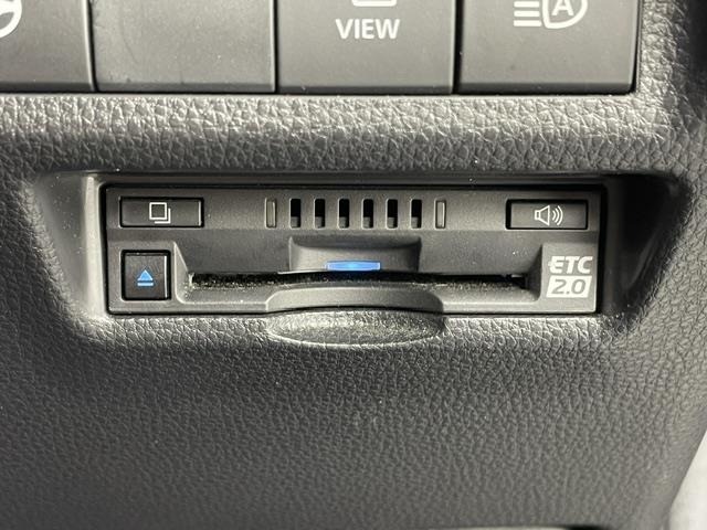 Toyota RAV4 2021 8293211-6