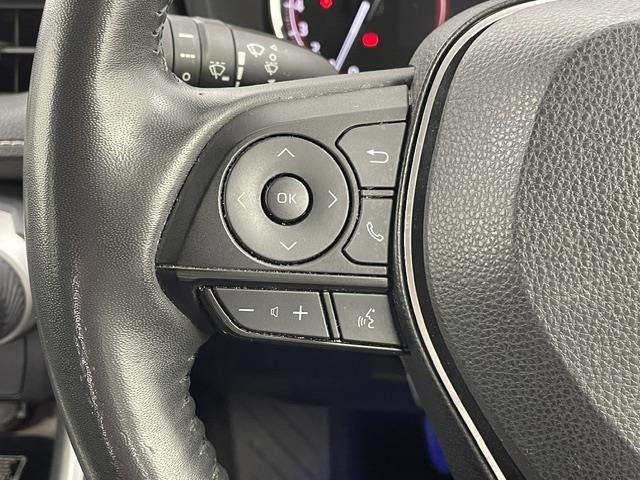 Toyota RAV4 2021 8293211-7