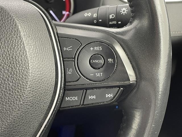 Toyota RAV4 2021 8293211-8