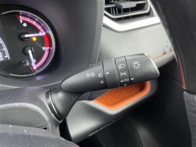 Toyota RAV4 2020 8293212-10