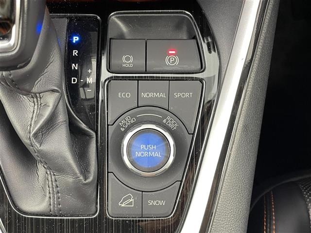 Toyota RAV4 2020 8293212-12