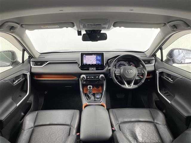 Toyota RAV4 2020 8293212-15