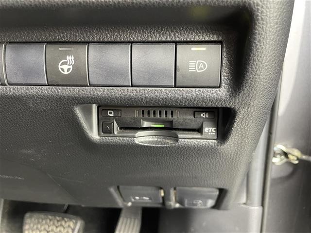 Toyota RAV4 2020 8293212-17