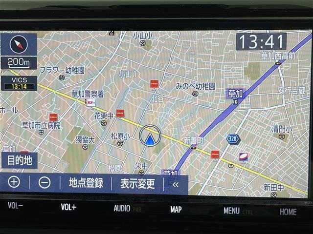 Toyota RAV4 2020 8293212-18