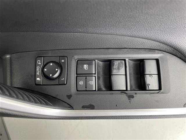 Toyota RAV4 2020 8293212-2