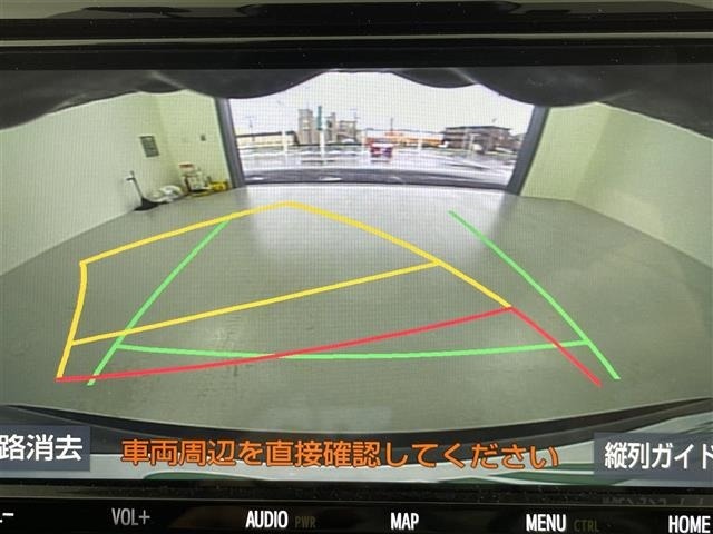 Toyota RAV4 2020 8293212-21