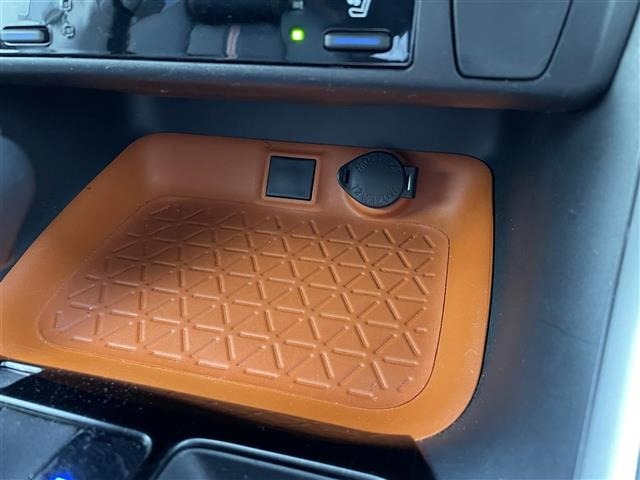 Toyota RAV4 2020 8293212-22