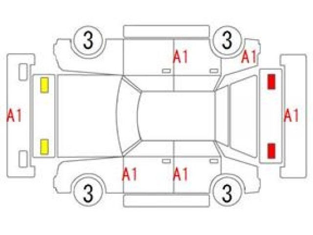 Toyota RAV4 2020 8293212-23