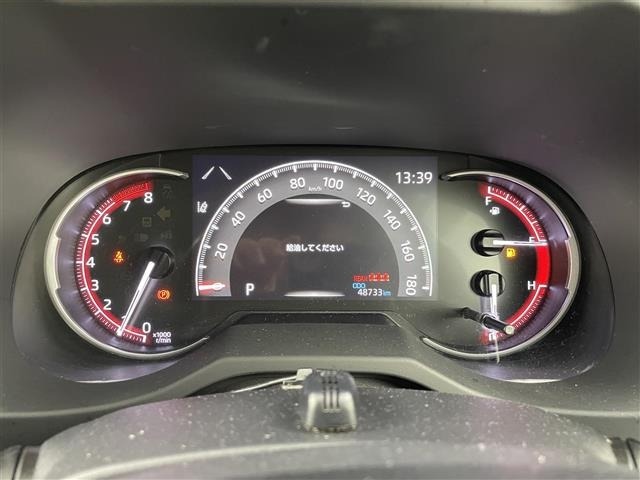 Toyota RAV4 2020 8293212-3