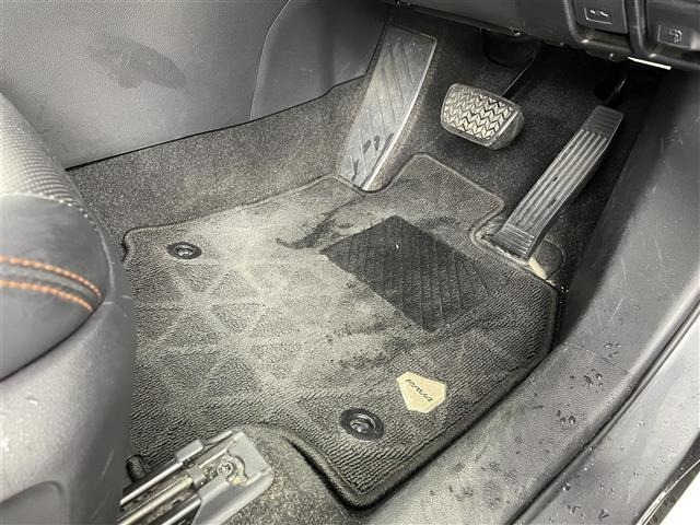 Toyota RAV4 2020 8293212-4