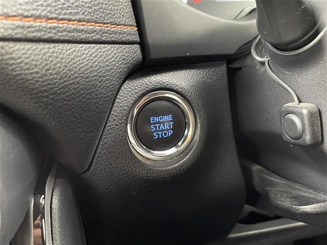 Toyota RAV4 2020 8293212-5