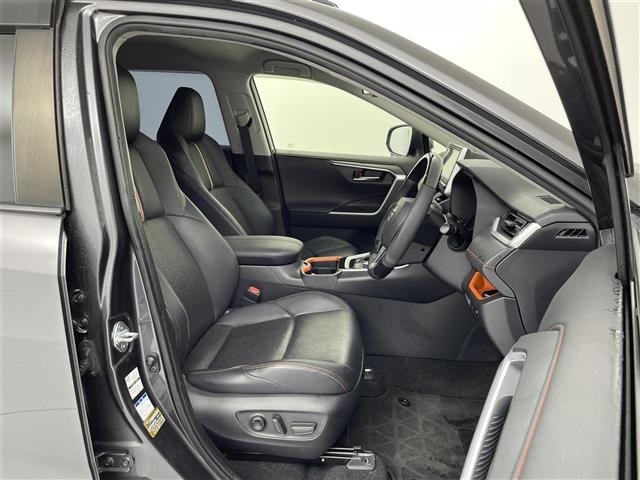 Toyota RAV4 2020 8293212-6