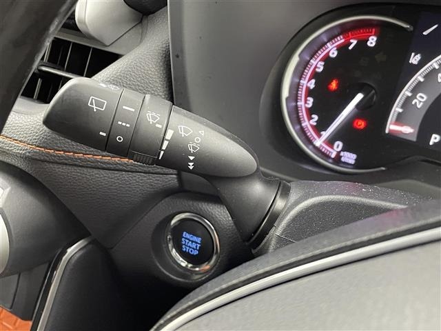 Toyota RAV4 2020 8293212-7
