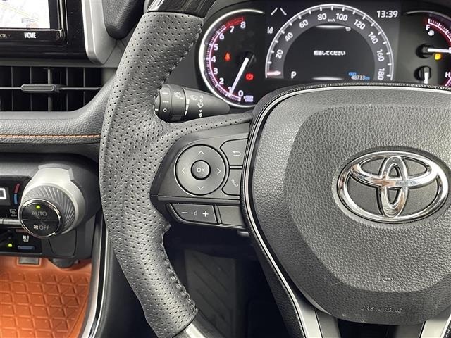 Toyota RAV4 2020 8293212-8