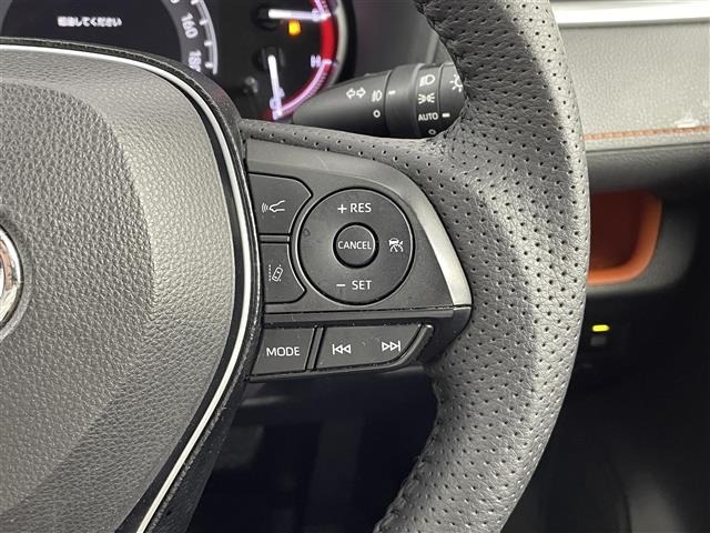 Toyota RAV4 2020 8293212-9