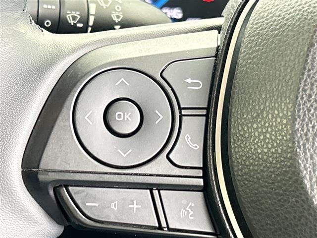 Toyota RAV4 2021 8293213-10