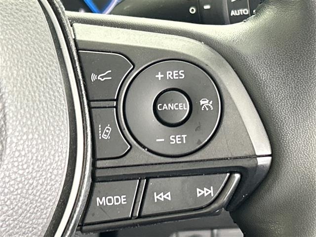 Toyota RAV4 2021 8293213-11