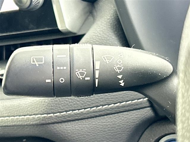 Toyota RAV4 2021 8293213-12