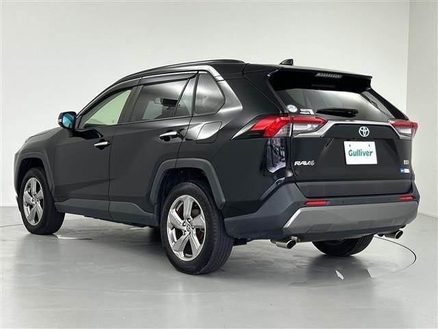 Toyota RAV4 2021 8293213-13