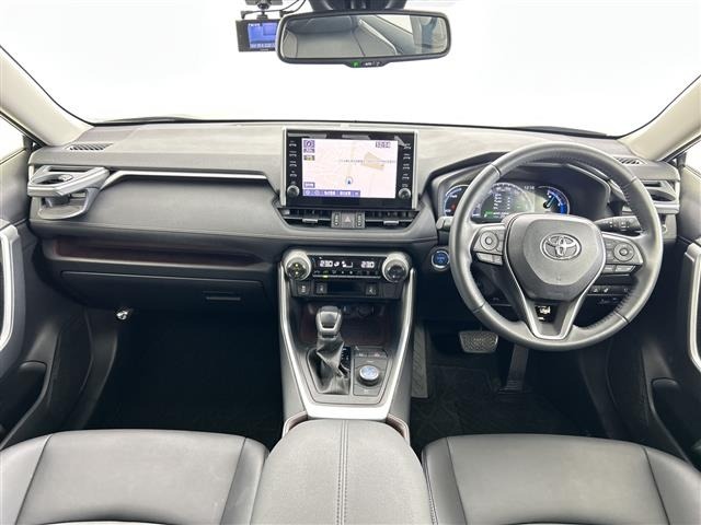 Toyota RAV4 2021 8293213-14