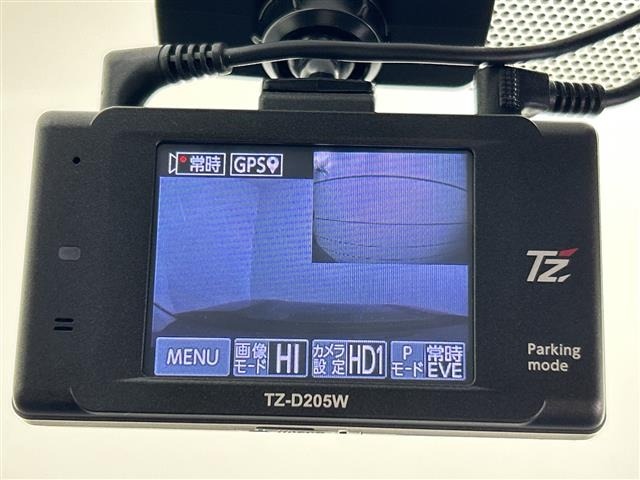 Toyota RAV4 2021 8293213-15