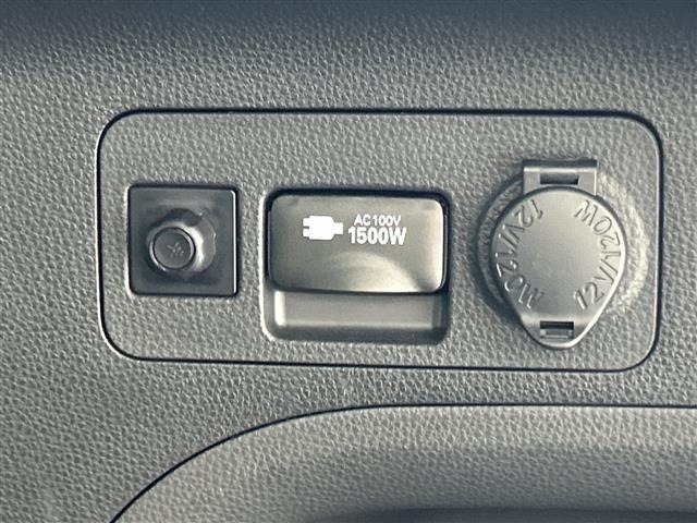 Toyota RAV4 2021 8293213-17