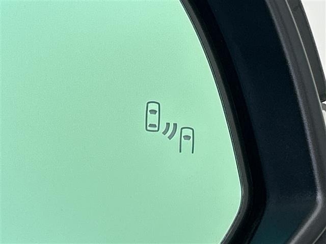 Toyota RAV4 2021 8293213-18